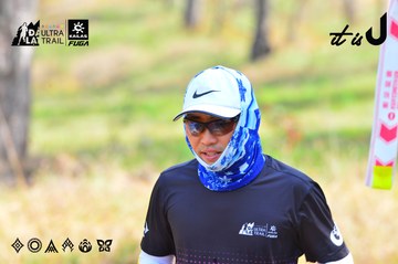 Dalat Ultra Trail 2026 - Ảnh #4749786