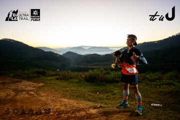 Dalat Ultra Trail 2026 - Ảnh #4912912