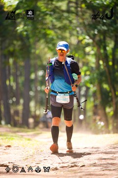 Dalat Ultra Trail 2026 - Ảnh #4907812