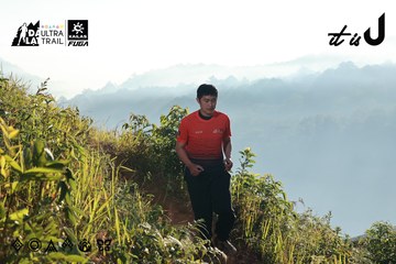 Dalat Ultra Trail 2026 - Ảnh #4835601