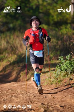 Dalat Ultra Trail 2026 - Ảnh #4908869