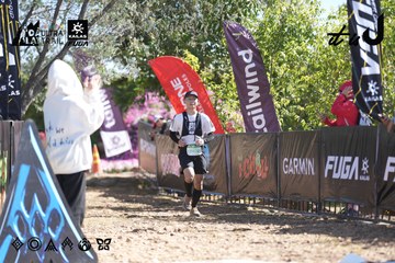 Dalat Ultra Trail 2026 - Ảnh #4685727