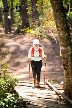 Dalat Ultra Trail 2026 - Ảnh #4908387