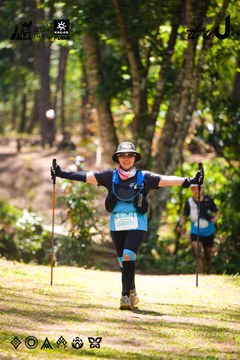 Dalat Ultra Trail 2026 - Ảnh #4907926
