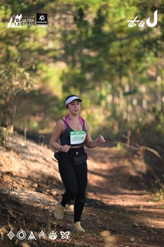 Dalat Ultra Trail 2026 - Ảnh #4878391