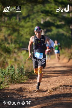Dalat Ultra Trail 2026 - Ảnh #4908931