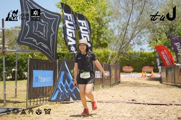 Dalat Ultra Trail 2026 - Ảnh #4694738