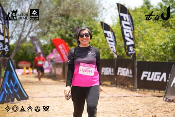 Dalat Ultra Trail 2026 - Ảnh #4870352
