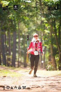 Dalat Ultra Trail 2026 - Ảnh #4907880
