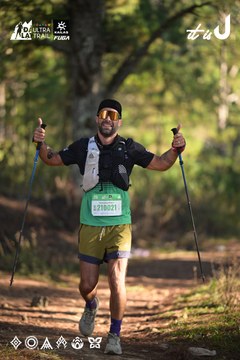 Dalat Ultra Trail 2026 - Ảnh #4878317