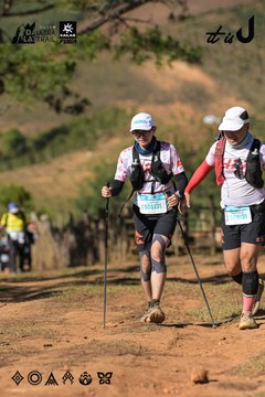 Dalat Ultra Trail 2026 - Ảnh #4715050