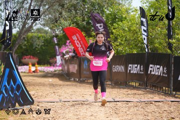 Dalat Ultra Trail 2026 - Ảnh #4865636