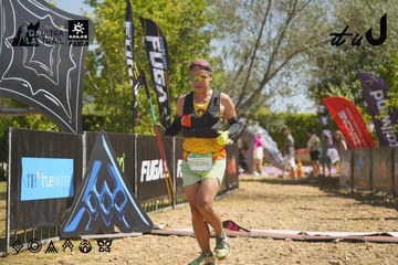 Dalat Ultra Trail 2026 - Ảnh #4684320