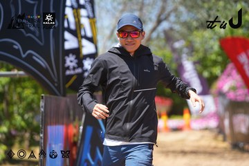 Dalat Ultra Trail 2026 - Ảnh #4723421