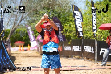 Dalat Ultra Trail 2026 - Ảnh #4723686