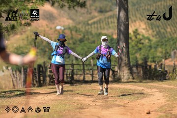 Dalat Ultra Trail 2026 - Ảnh #4717266