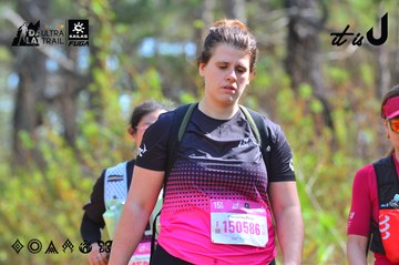 Dalat Ultra Trail 2026 - Ảnh #4750720