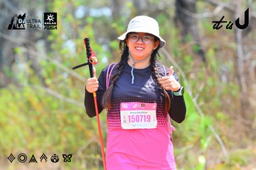 Dalat Ultra Trail 2026 - Ảnh #4874502