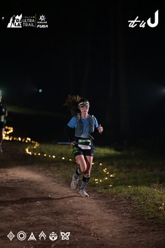 Dalat Ultra Trail 2026 - Ảnh #4729933