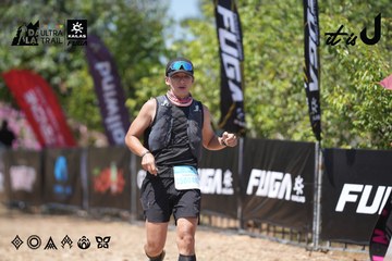 Dalat Ultra Trail 2026 - Ảnh #4747664