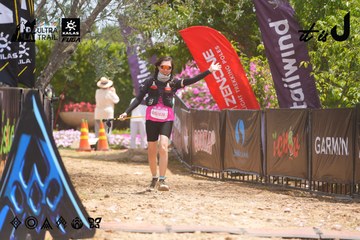 Dalat Ultra Trail 2026 - Ảnh #4867548