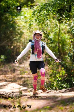Dalat Ultra Trail 2026 - Ảnh #4908729