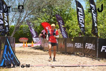 Dalat Ultra Trail 2026 - Ảnh #4701833