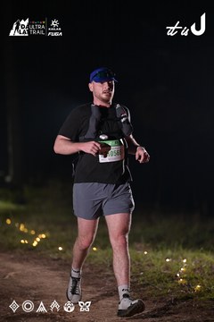 Dalat Ultra Trail 2026 - Ảnh #4729953
