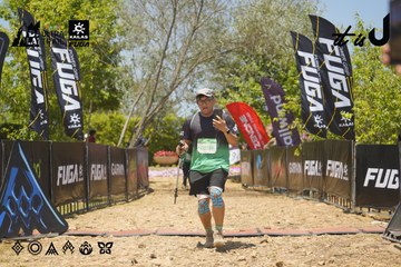 Dalat Ultra Trail 2026 - Ảnh #4702424
