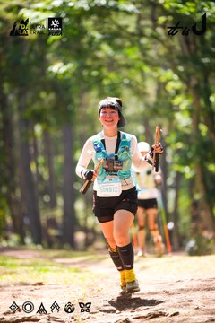 Dalat Ultra Trail 2026 - Ảnh #4907769