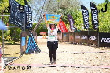 Dalat Ultra Trail 2026 - Ảnh #4699341