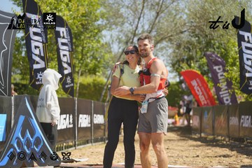 Dalat Ultra Trail 2026 - Ảnh #4684114