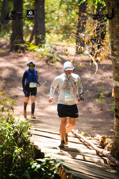 Dalat Ultra Trail 2026 - Ảnh #4908400
