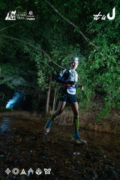 Dalat Ultra Trail 2026 - Ảnh #4907331