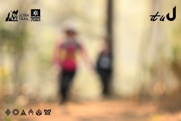 Dalat Ultra Trail 2026 - Ảnh #4707452