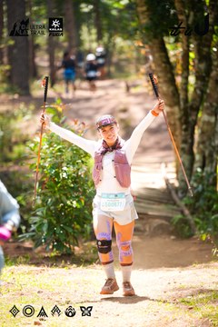 Dalat Ultra Trail 2026 - Ảnh #4908169
