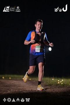 Dalat Ultra Trail 2026 - Ảnh #4729883