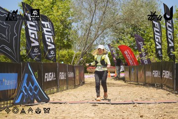 Dalat Ultra Trail 2026 - Ảnh #4695484