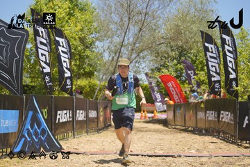 Dalat Ultra Trail 2026 - Ảnh #4691181