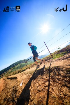 Dalat Ultra Trail 2026 - Ảnh #4912740