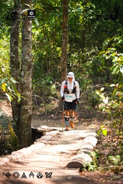 Dalat Ultra Trail 2026 - Ảnh #4908629