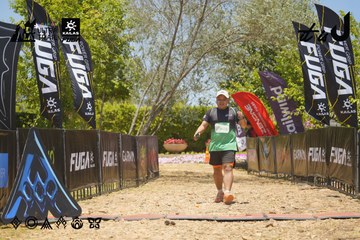 Dalat Ultra Trail 2026 - Ảnh #4695064