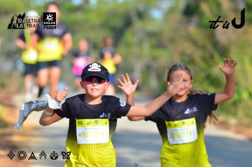 Dalat Ultra Trail 2026 - Ảnh #4781228