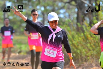 Dalat Ultra Trail 2026 - Ảnh #4750789