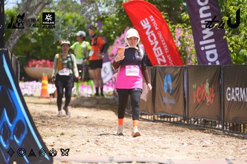 Dalat Ultra Trail 2026 - Ảnh #4869414