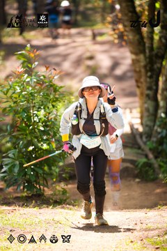 Dalat Ultra Trail 2026 - Ảnh #4908162