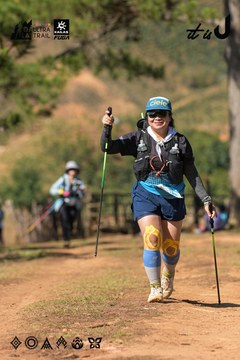 Dalat Ultra Trail 2026 - Ảnh #4716532