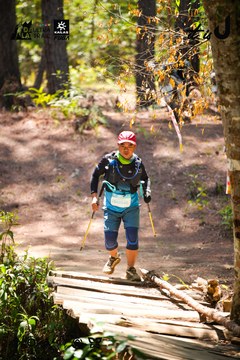 Dalat Ultra Trail 2026 - Ảnh #4908411