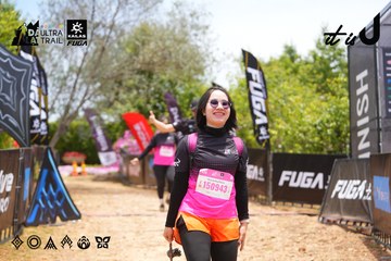 Dalat Ultra Trail 2026 - Ảnh #4870331