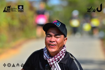 Dalat Ultra Trail 2026 - Ảnh #4749116